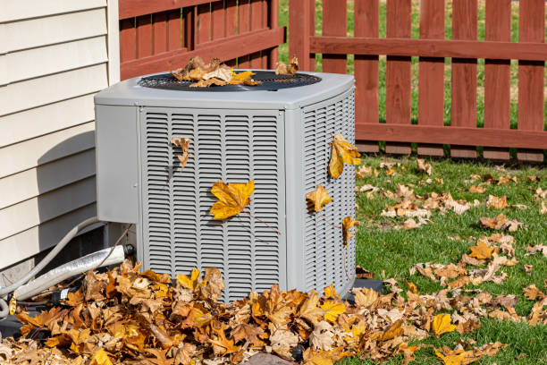 Best VRF (Variable Refrigerant Flow) Systems in Runge, TX